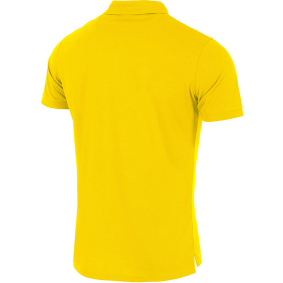 Reece Elliot Polo Herr