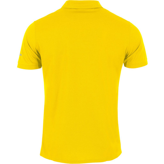 Reece Elliot Polo Herr