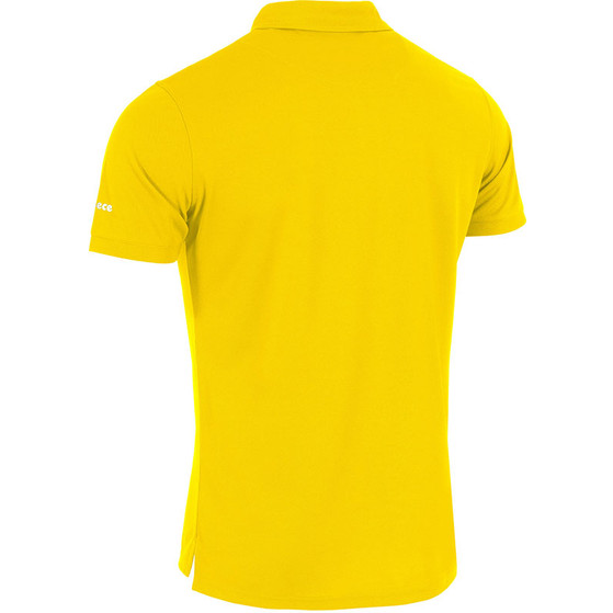 Reece Elliot Polo Herr