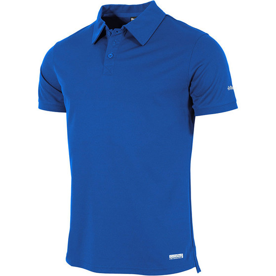Reece Elliot Polo Jungen