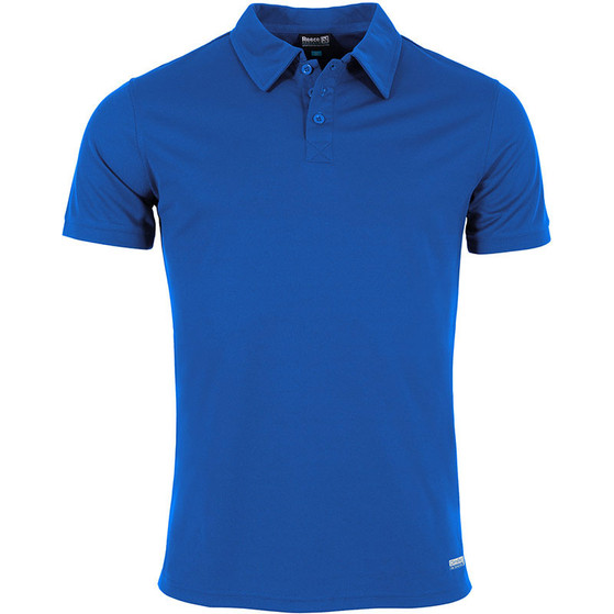 Reece Elliot Polo Jungen