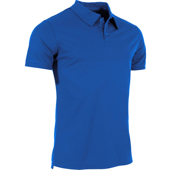 Reece Elliot Polo Jungen