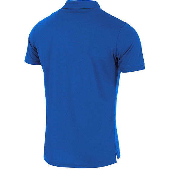 Reece Elliot Polo Jungen