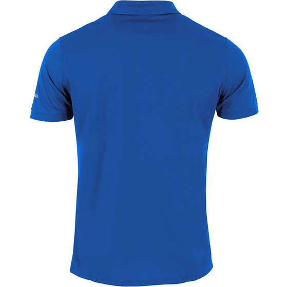 Reece Elliot Polo Jungen