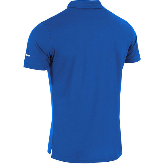 Reece Elliot Polo Jungen