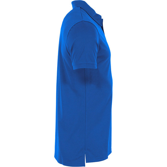 Reece Elliot Polo Jungen