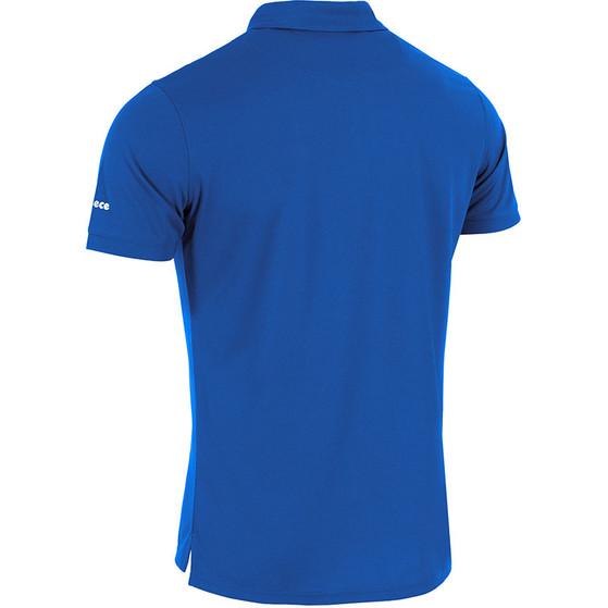 Reece Elliot Polo Heren