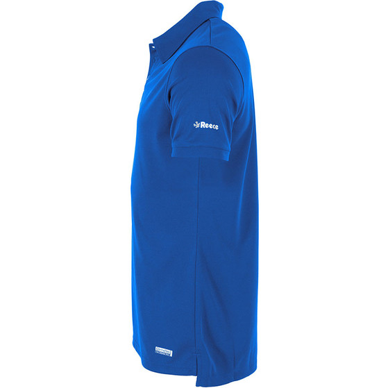 Reece Elliot Polo Heren
