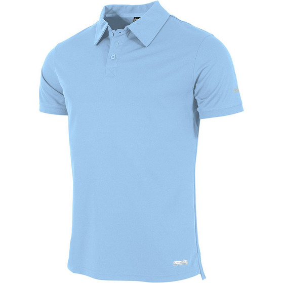 Reece Elliot Polo Pojkar