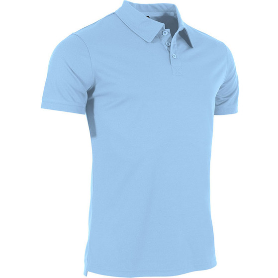 Reece Elliot Polo Pojkar