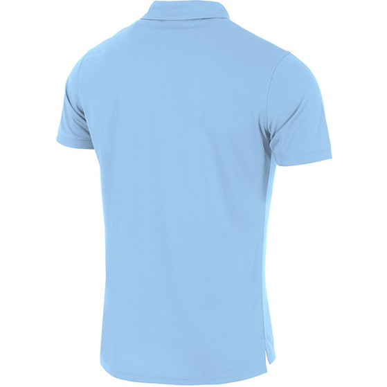 Reece Elliot Polo Pojkar