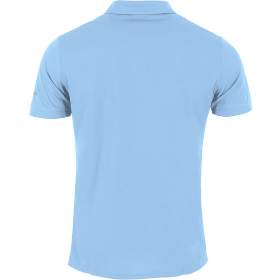 Reece Elliot Polo Pojkar