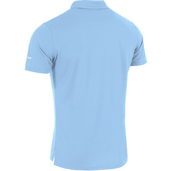 Reece Elliot Polo Pojkar