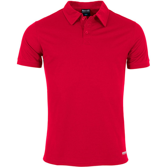 Reece Elliot Polo Jungen