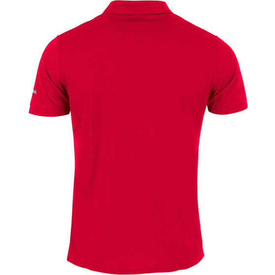 Reece Elliot Polo Jungen