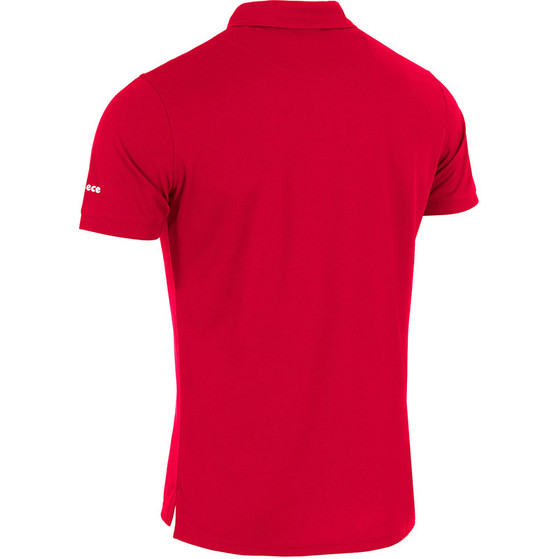 Reece Elliot Polo Jungen