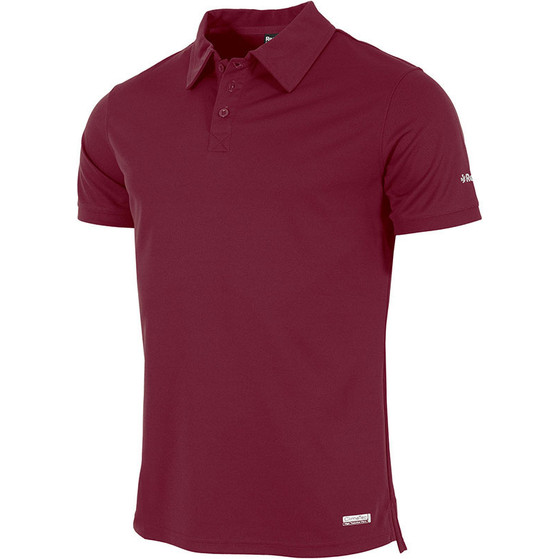 Reece Elliot Polo Pojkar
