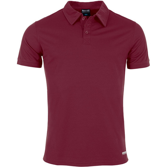 Reece Elliot Polo Pojkar