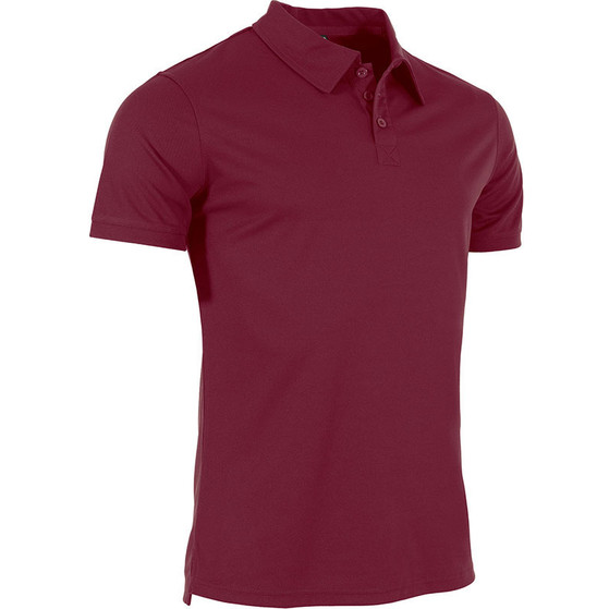 Reece Elliot Polo Pojkar