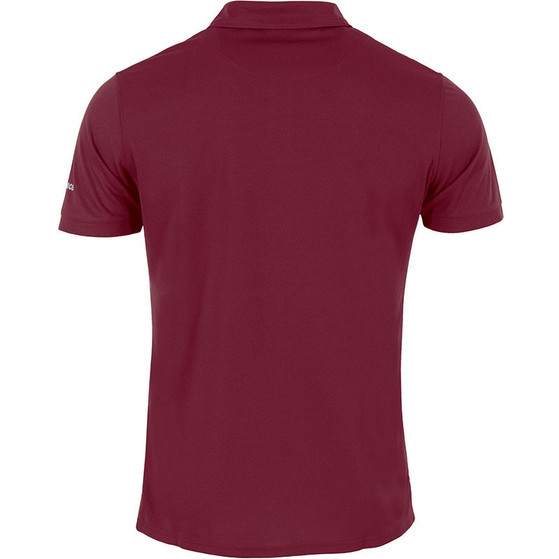 Reece Elliot Polo Pojkar
