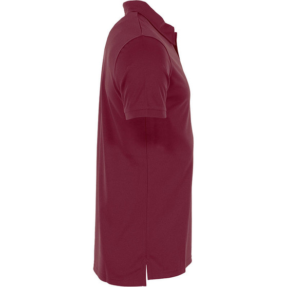 Reece Elliot Polo Jungen