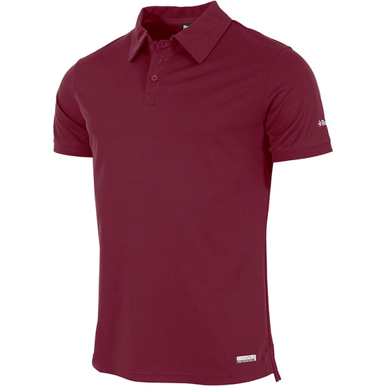 Reece Elliot Polo Herren
