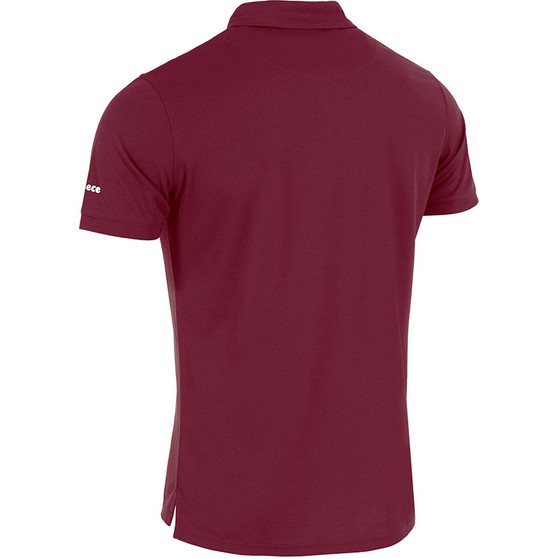 Reece Elliot Polo Herren