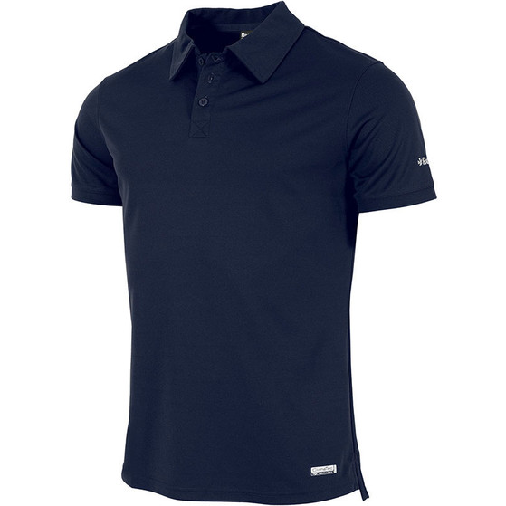 Reece Elliot Polo Jungen