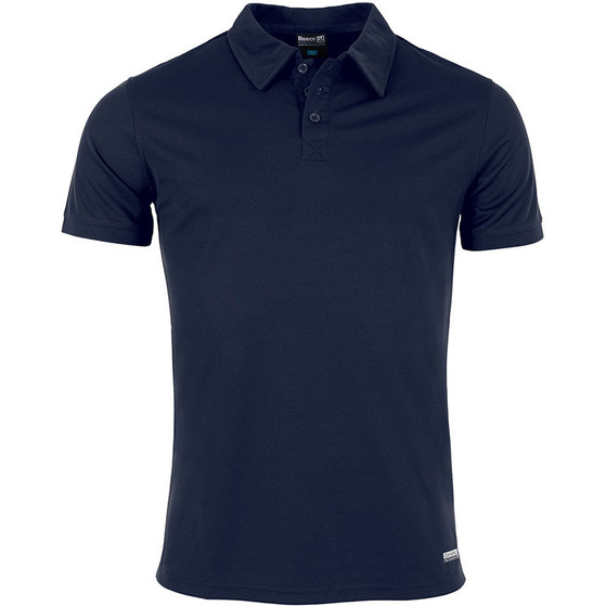 Reece Elliot Polo Jungen