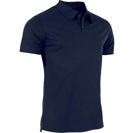 Reece Elliot Polo Jungen