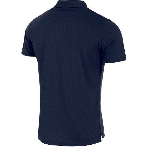 Reece Elliot Polo Jungen
