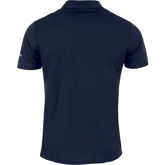 Reece Elliot Polo Jungen