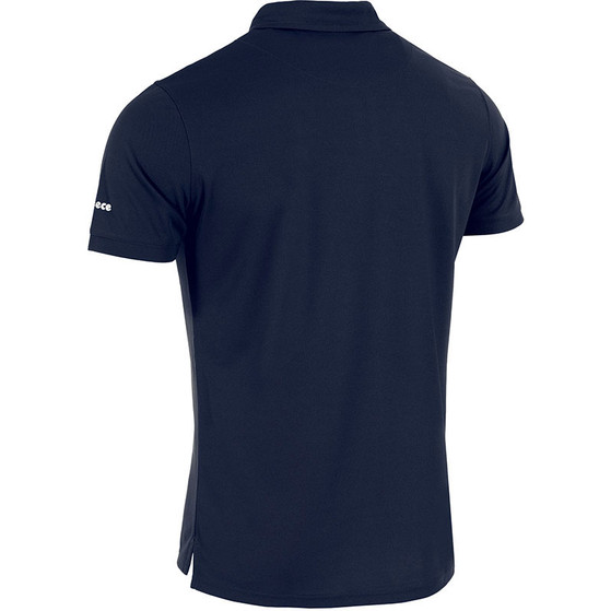 Reece Elliot Polo Jungen