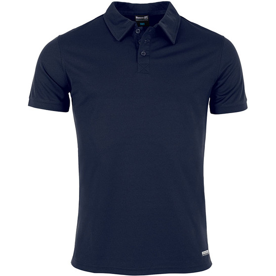 Reece Elliot Polo Heren