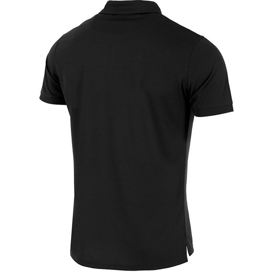 Reece Elliot Polo Jungen