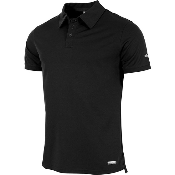 Reece Elliot Polo Herr