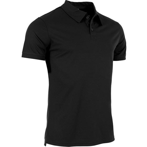 Reece Elliot Polo Herr
