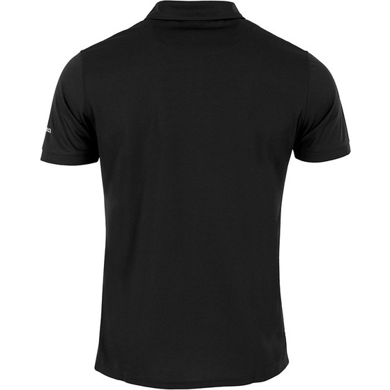 Reece Elliot Polo Herr