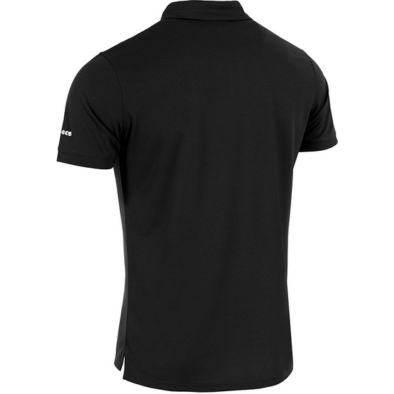Reece Elliot Polo Herr