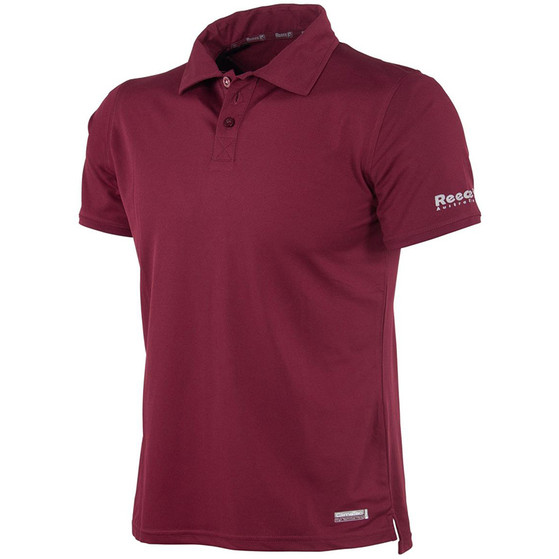 Reece Climatec Polo Jungen