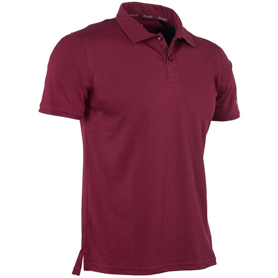 Reece Climatec Polo Jungen