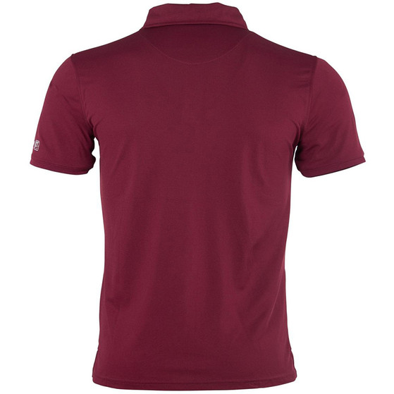 Reece Climatec Polo Jungen