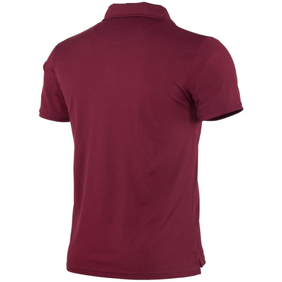 Reece Climatec Polo Jungen
