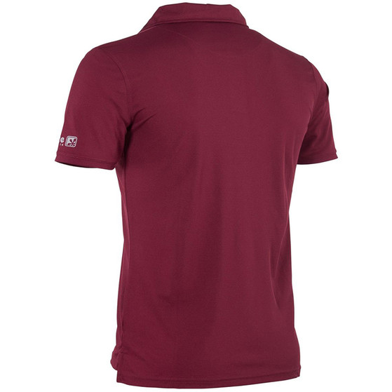Reece Climatec Polo Jungen
