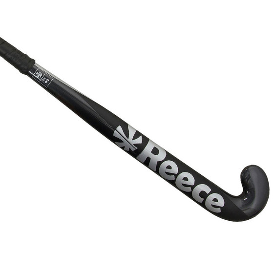 Reece RX 90 Junior