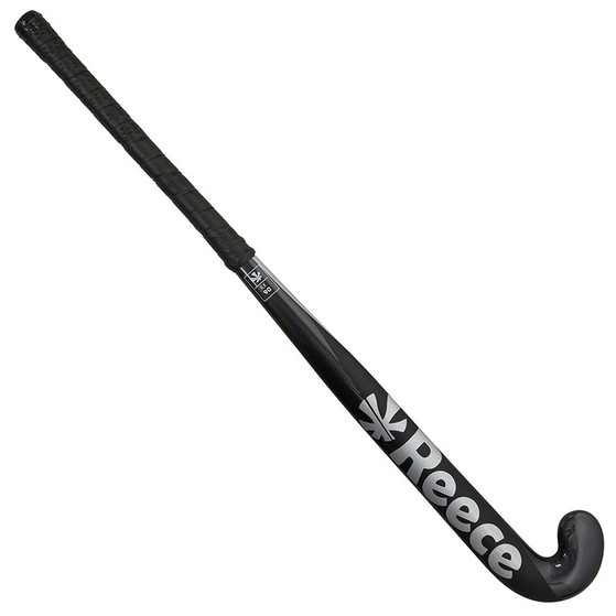 Reece RX 90 Junior