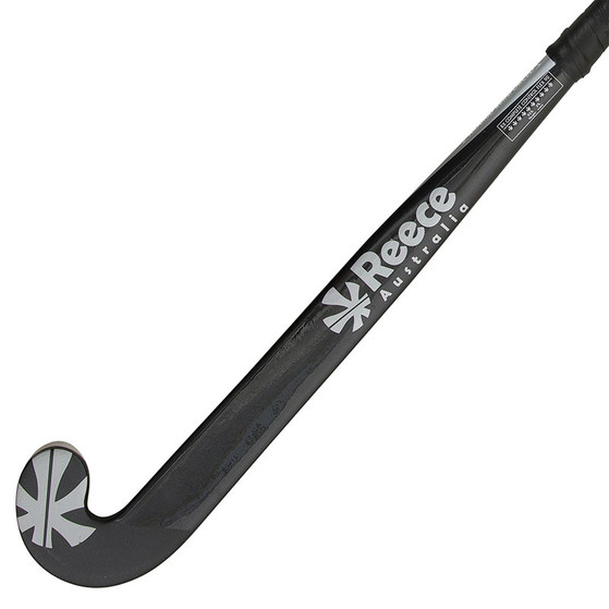 Reece RX 90 Junior