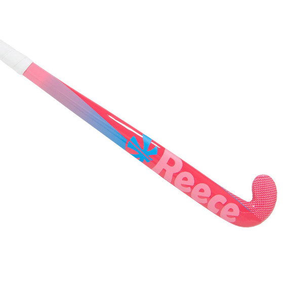 Reece IN-Center Force 80 Holz Indoor