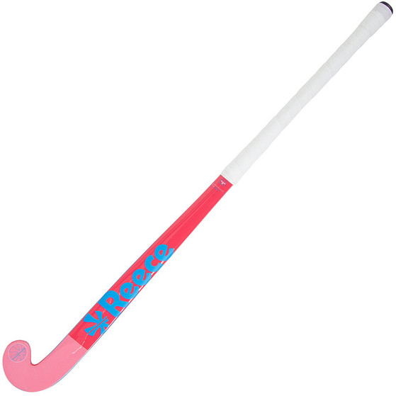 Reece IN-Center Force 80 Holz Indoor