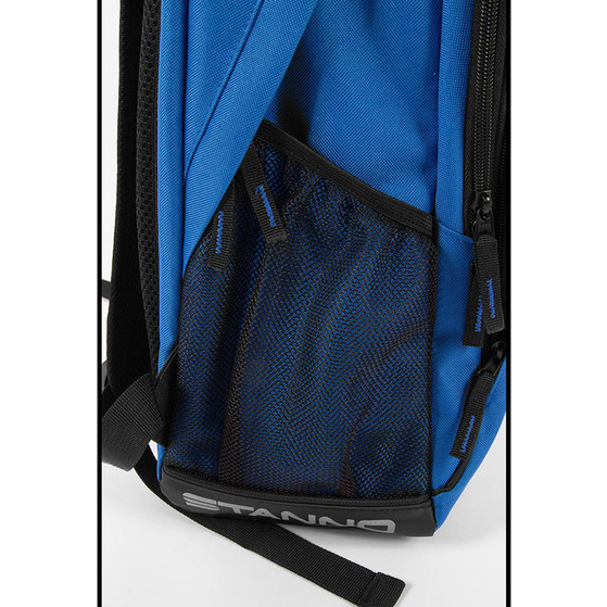 Stanno Campo Backpack